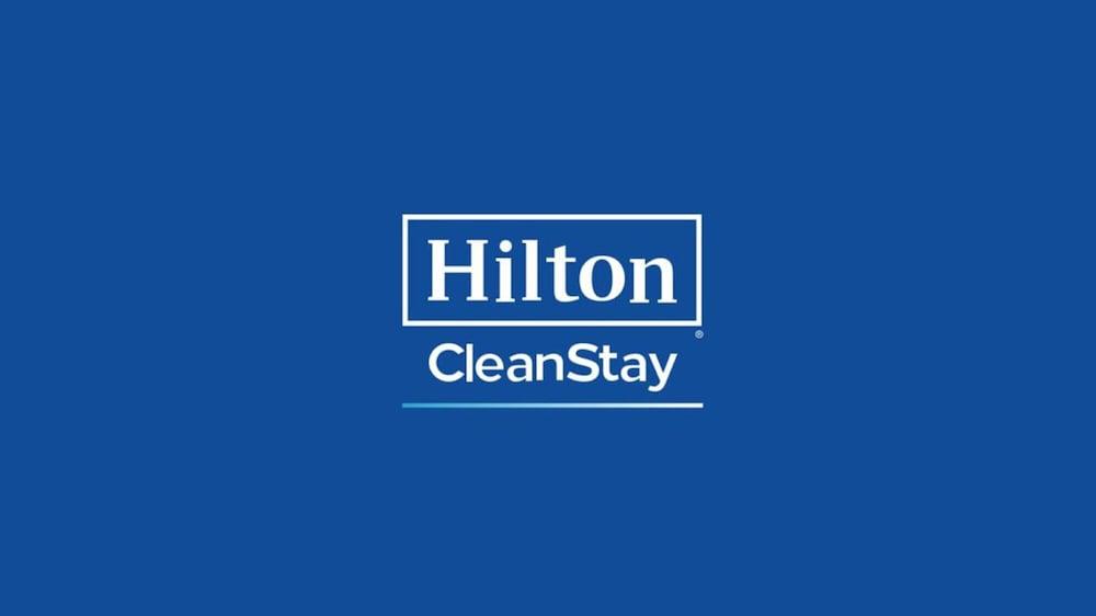 Hampton Inn West Des Moines Lake Drive Extérieur photo